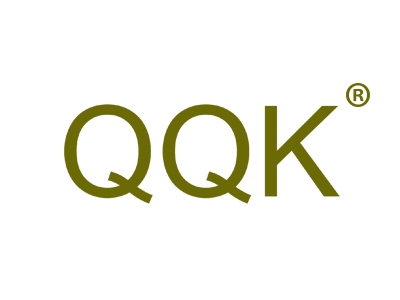 QQK