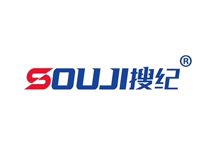 搜纪