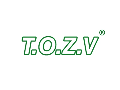 TOZV