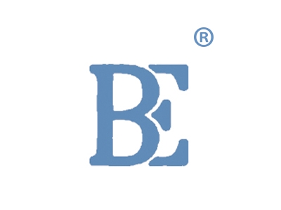 BE20084528