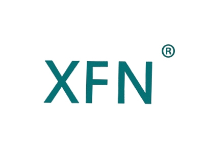XFN