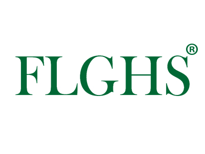 FLGHS