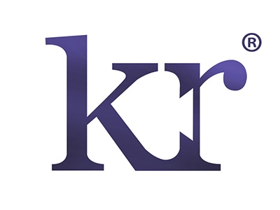 KR29598250