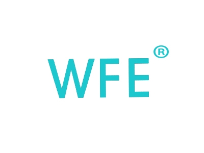 WFE