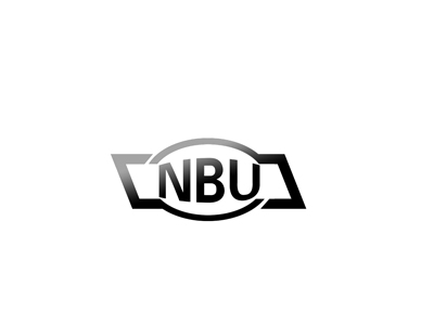NBU