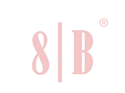 8B