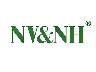 NVNH