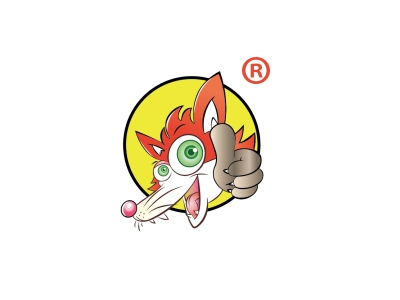 狐狸