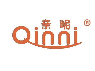 亲昵