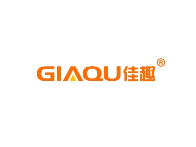 佳趣