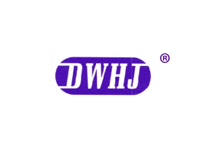 DWHJ