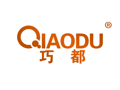 巧都