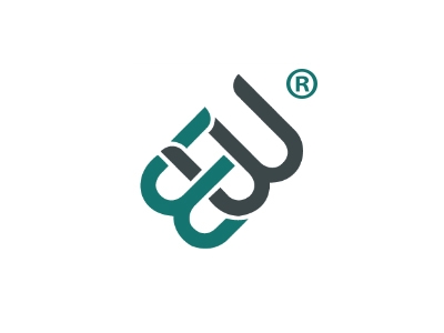 WW或EE或EW或WE