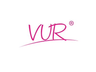 VUR