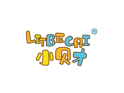 小贝才