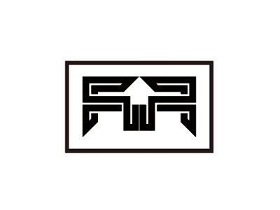 奢侈图/RR