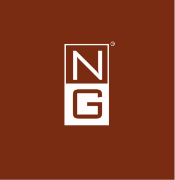NG
