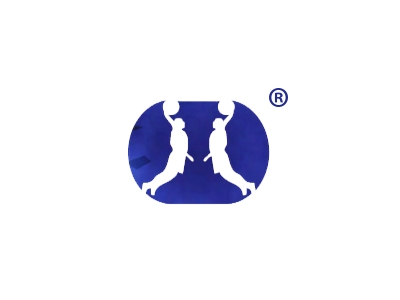 乔丹