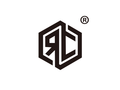 RC