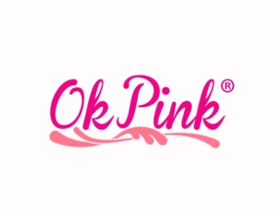 OK PINK