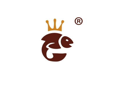 皇冠鱼