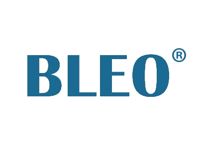 BLEO