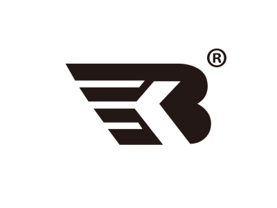 B或KB
