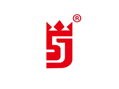 S盾