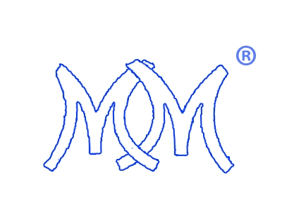 MM