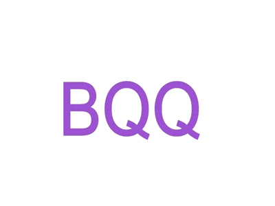 BQQ