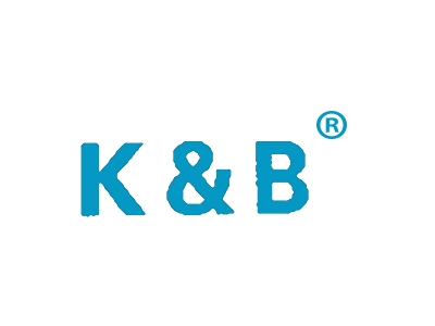 K&B