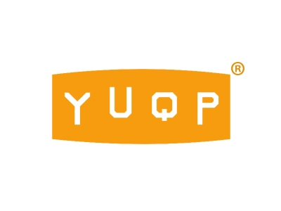 YUQP