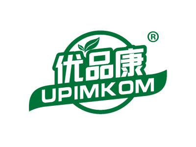 优品康 UPIMKOM