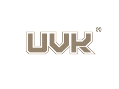 UVK