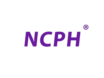 NCPH