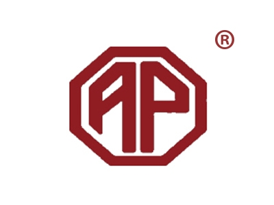 AP