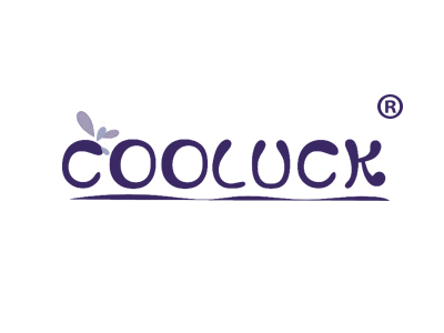 COOLUCK