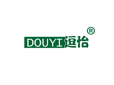 逗怡
