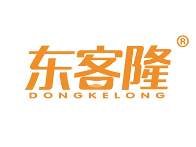 东客隆