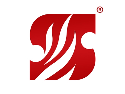 S图形33894223