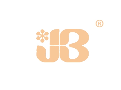 JB