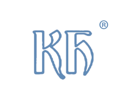 KH