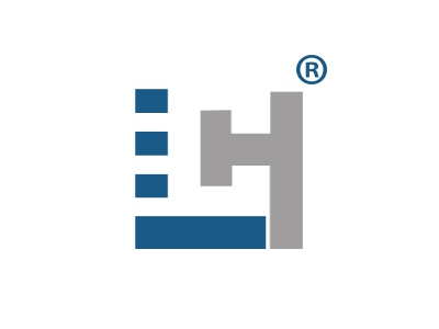 LH