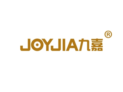 九嘉