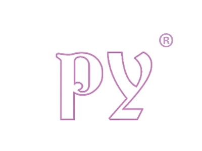 PY
