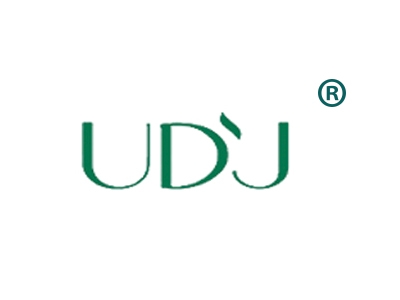 UDJ