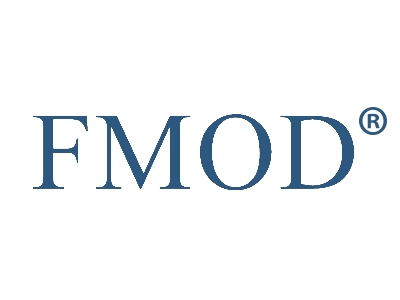FMOD