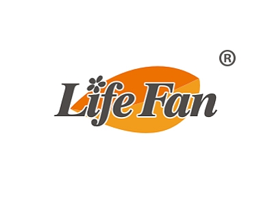 LIFEFAN