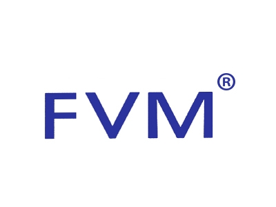 FVM