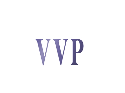 VVP
